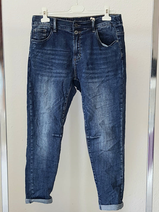 Jeans "Favorit"