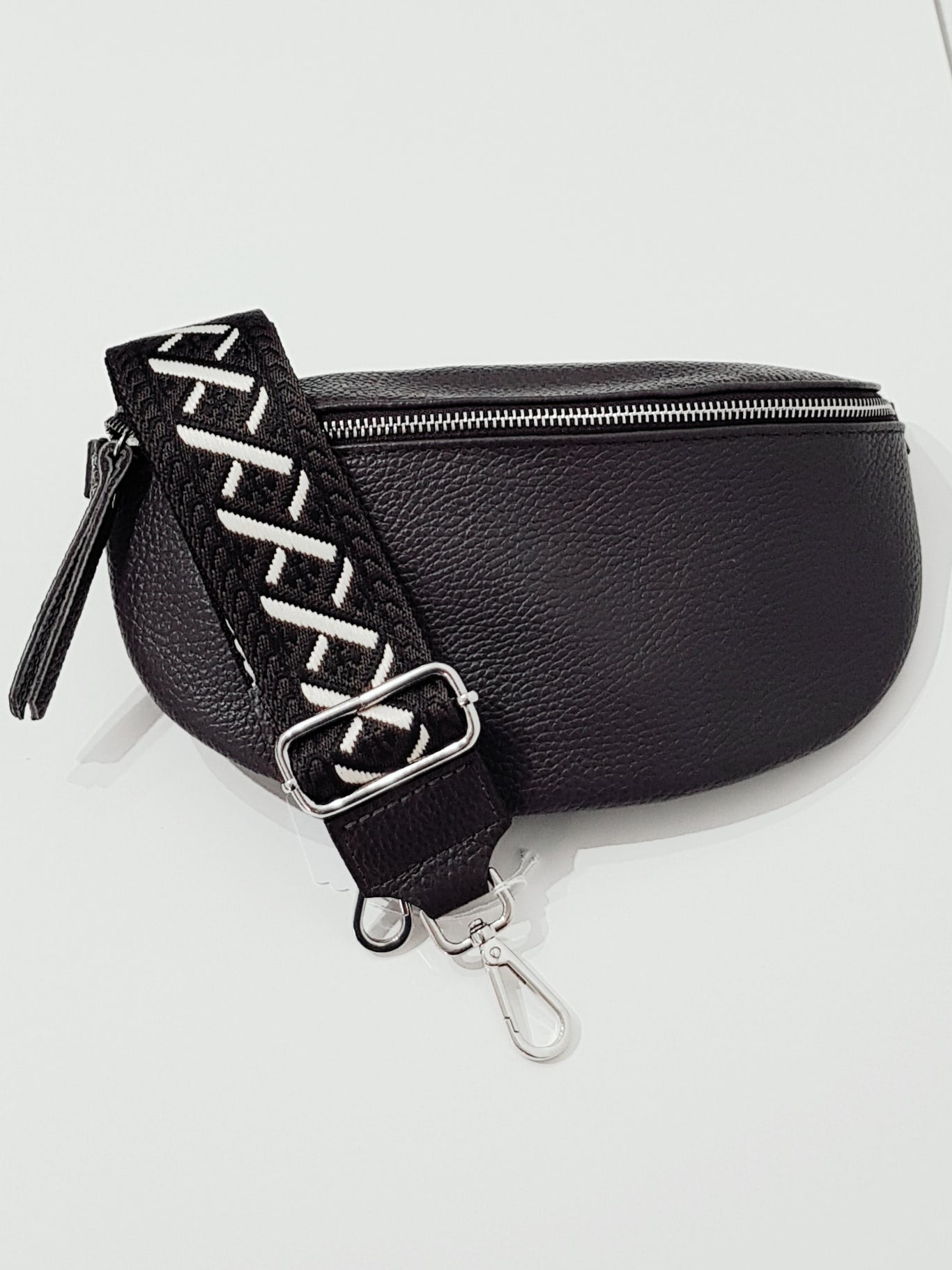 Crossbodybag "L"