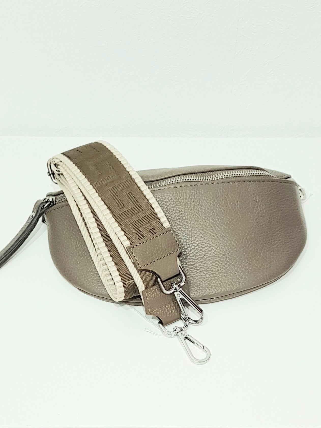 Crossbodybag "L"